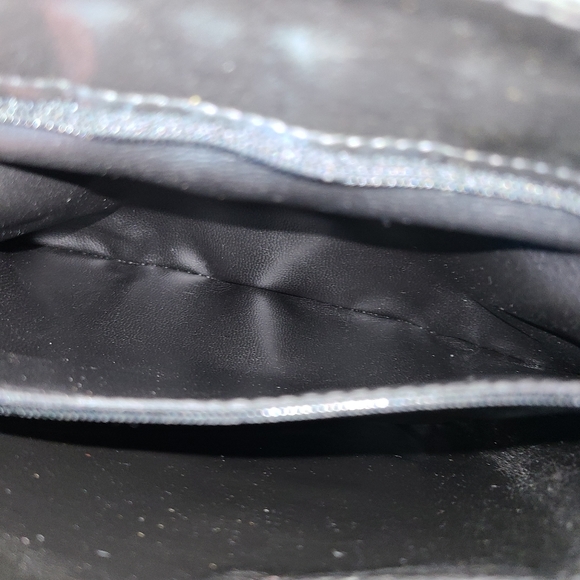 Vintage Susan Gail Bag - Picture 9 of 11